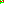Destellos dst-1504179