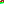 Destellos dst-1504183