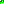 Destellos dst-1504184