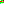 Destellos dst-1504185