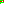 Destellos dst-1504187