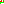 Destellos dst-1504190