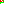 Destellos dst-1504195