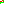 Destellos dst-1504196