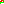 Destellos dst-1504197