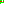 Destellos dst-1504198