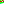 Destellos dst-1504199