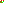 Destellos dst-150420
