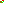 Destellos dst-150427