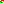 Destellos dst-150429