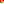 Destellos dst-150430