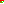 Destellos dst-150431