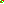 Destellos dst-150432