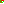 Destellos dst-150433