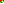 Destellos dst-150438