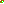 Destellos dst-150439