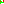 Destellos dst-1504401