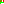 Destellos dst-1504402