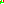 Destellos dst-1504403