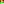 Destellos dst-1504404