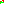 Destellos dst-1504405