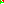 Destellos dst-1504406