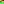 Destellos dst-1504407