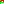Destellos dst-1504409