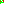 Destellos dst-1504415