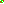 Destellos dst-150442