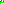 Destellos dst-1504424