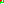 Destellos dst-1504425