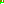 Destellos dst-1504426