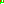 Destellos dst-1504428