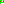 Destellos dst-1504429