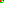 Destellos dst-150443
