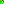 Destellos dst-1504435