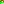 Destellos dst-1504436