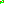 Destellos dst-1504437