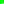Destellos dst-1504445