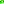 Destellos dst-1504446