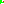 Destellos dst-1504453