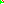 Destellos dst-1504458