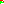 Destellos dst-1504459