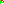 Destellos dst-1504460