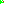 Destellos dst-1504467