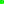 Destellos dst-1504470