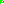 Destellos dst-1504471