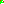 Destellos dst-1504472