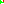 Destellos dst-1504473